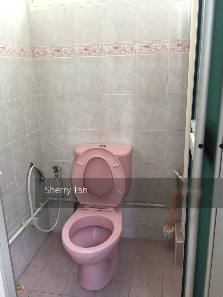 Blk 187 Boon Lay Avenue (Jurong West), HDB 3 Rooms #148890982